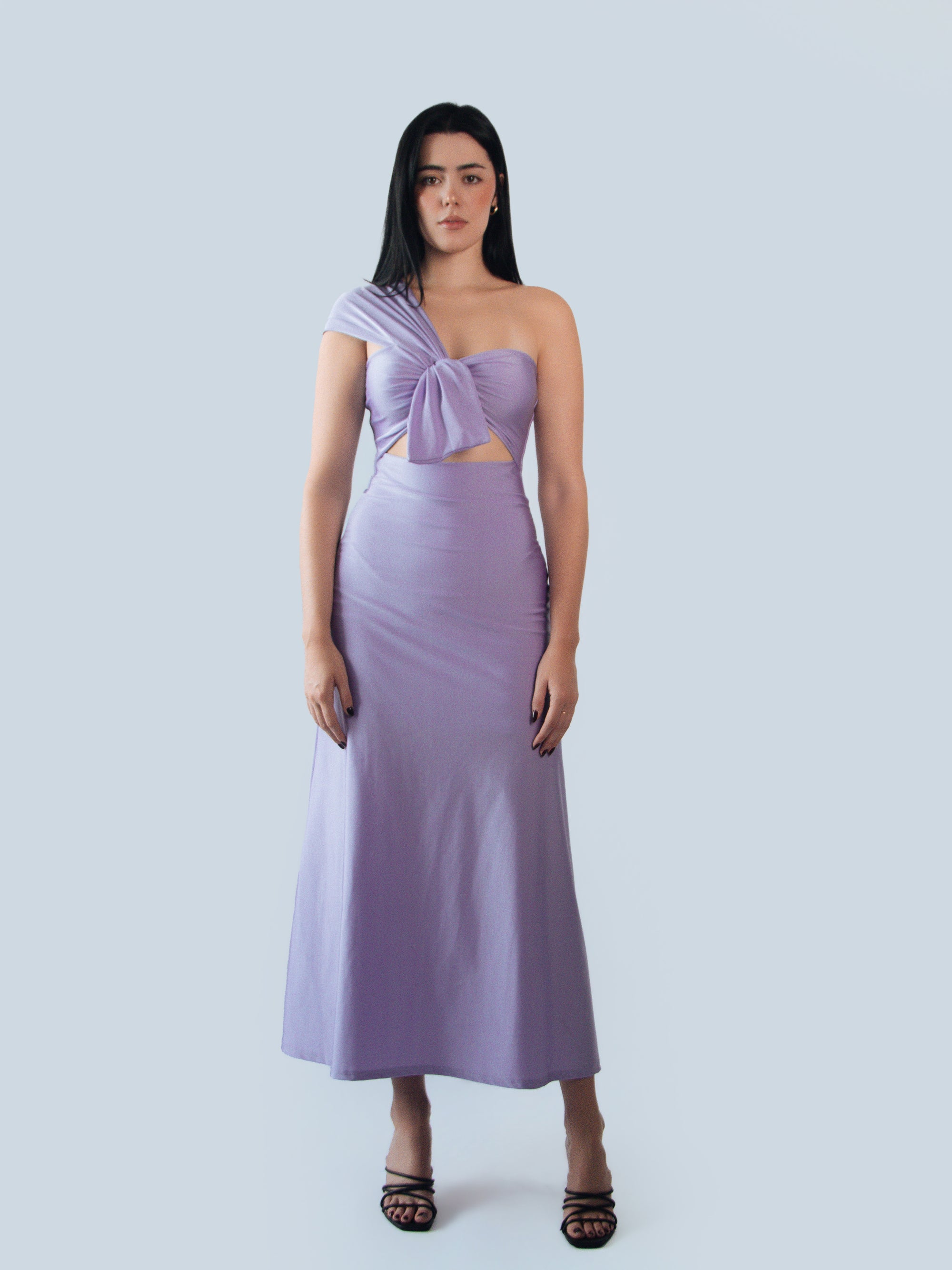 VESTIDO EME