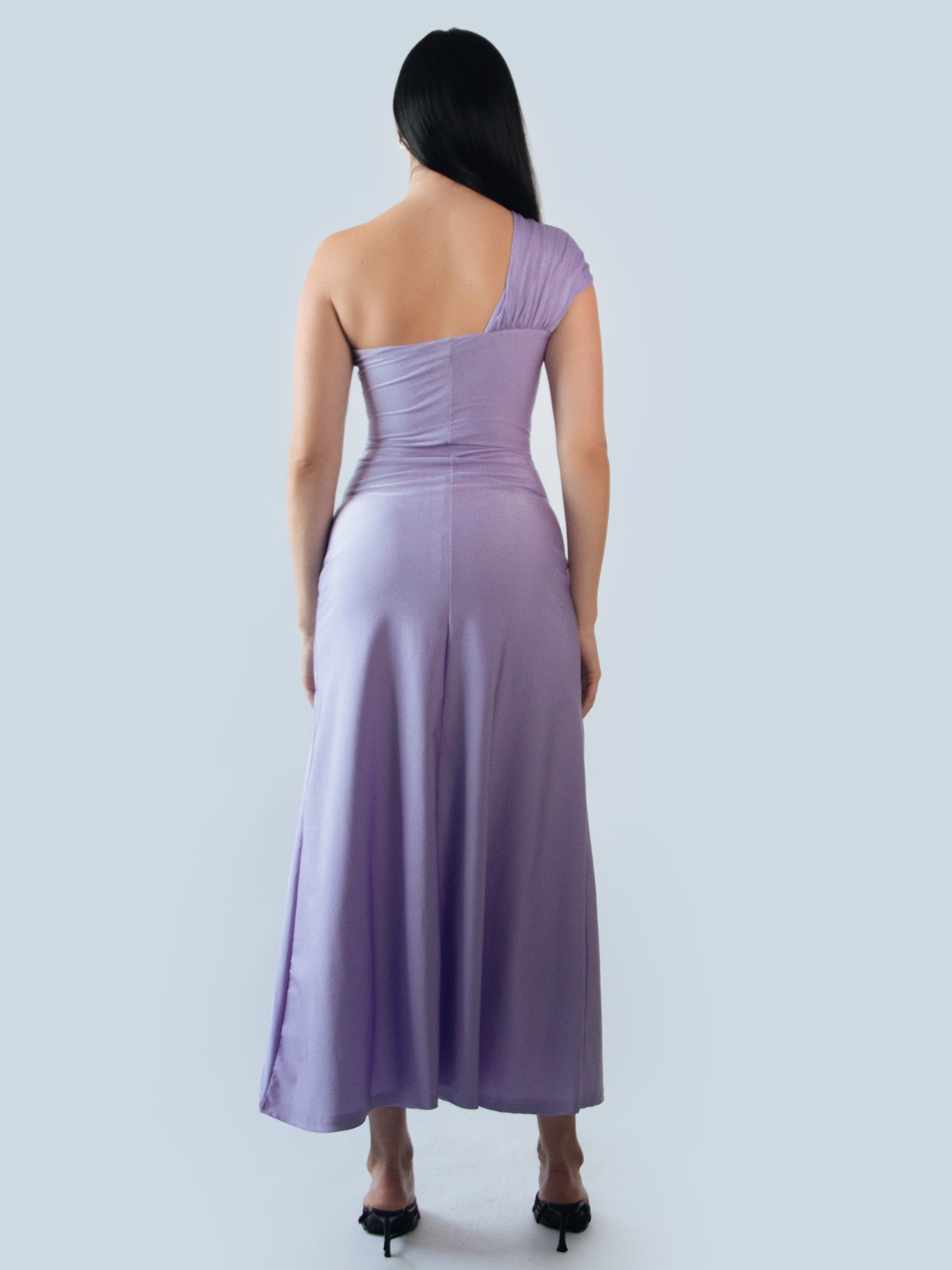 VESTIDO EME