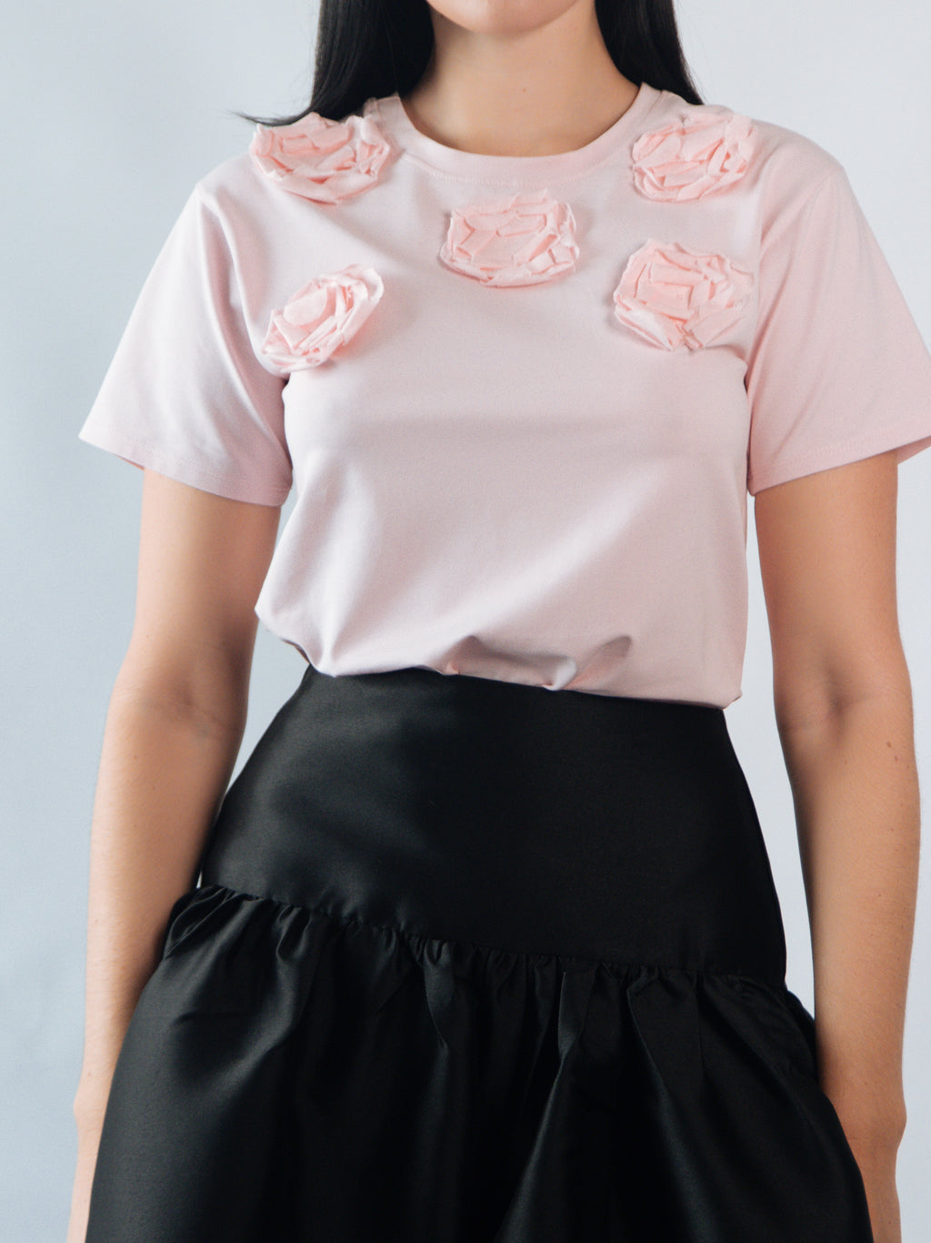T-SHIRT LA COSTA