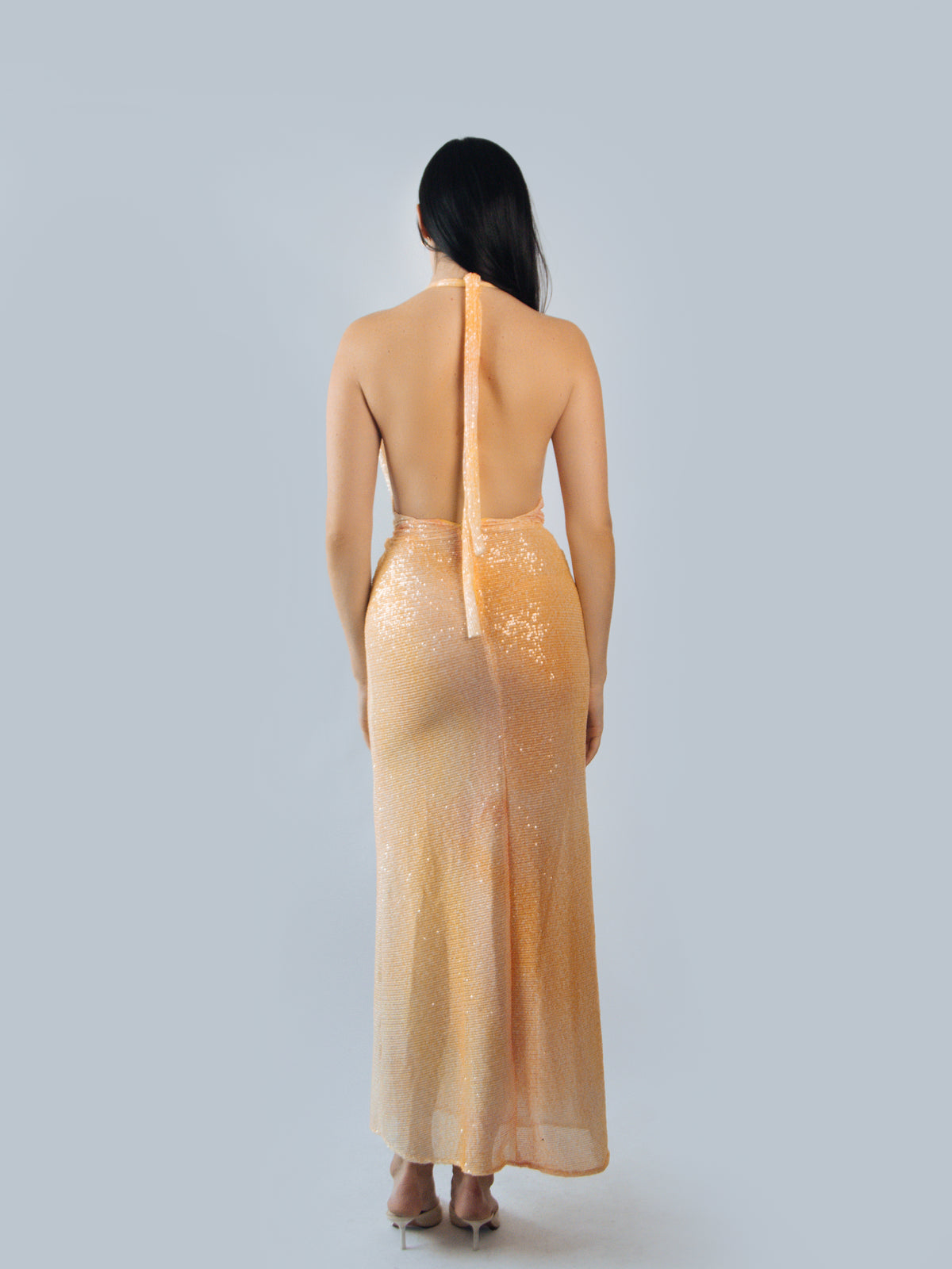 VESTIDO SUE