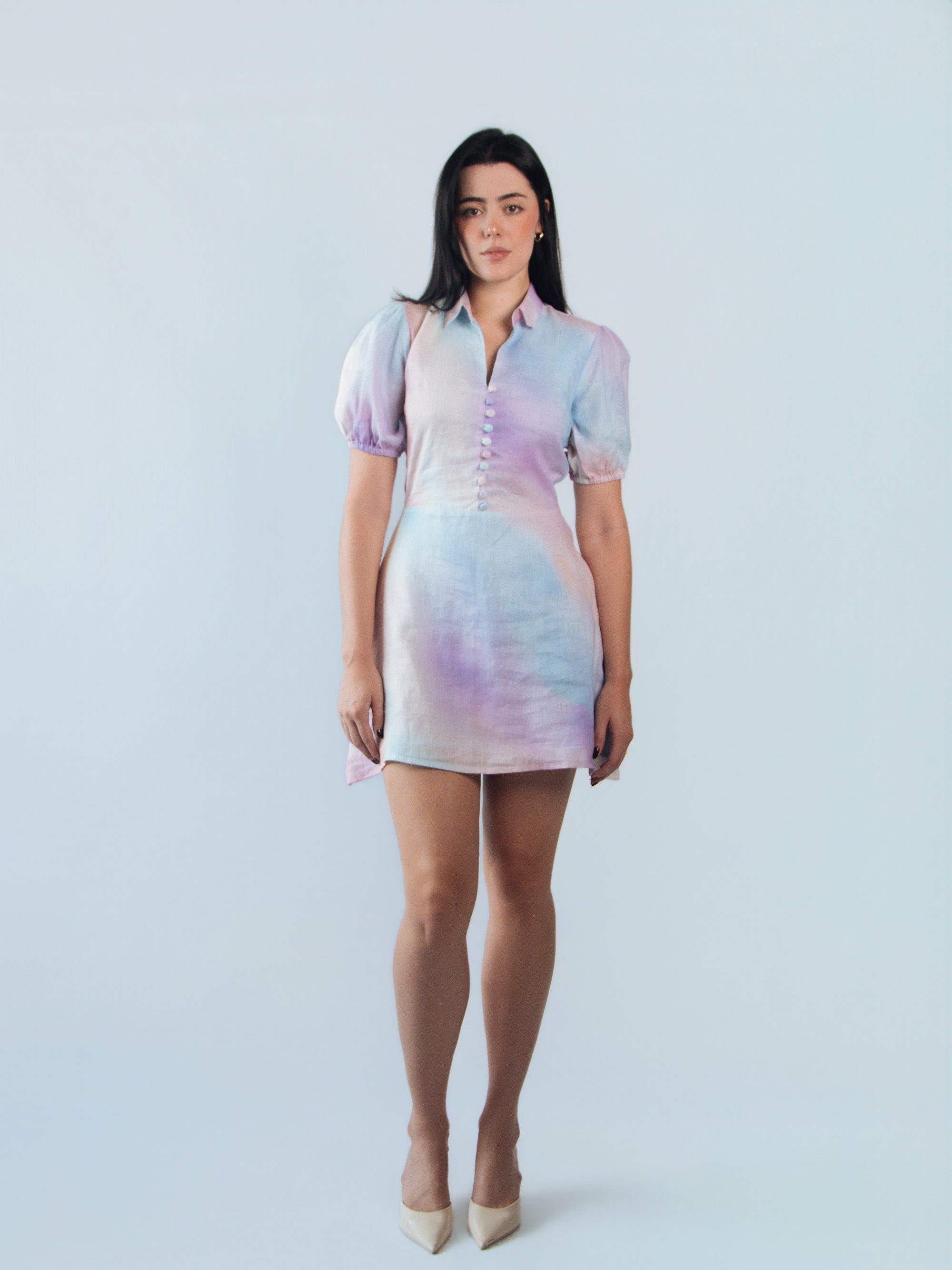 VESTIDO BRISAMAR