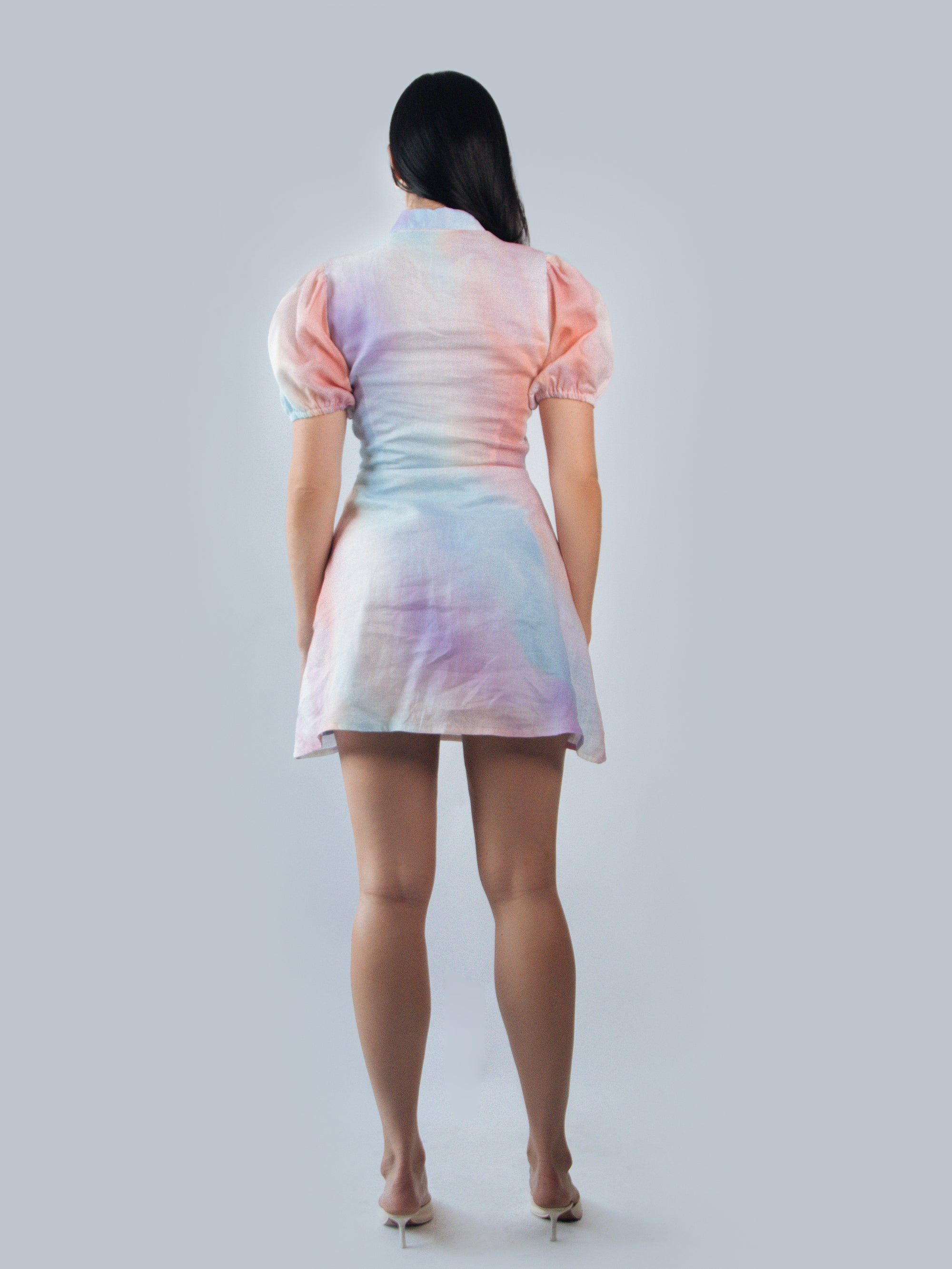 VESTIDO BRISAMAR