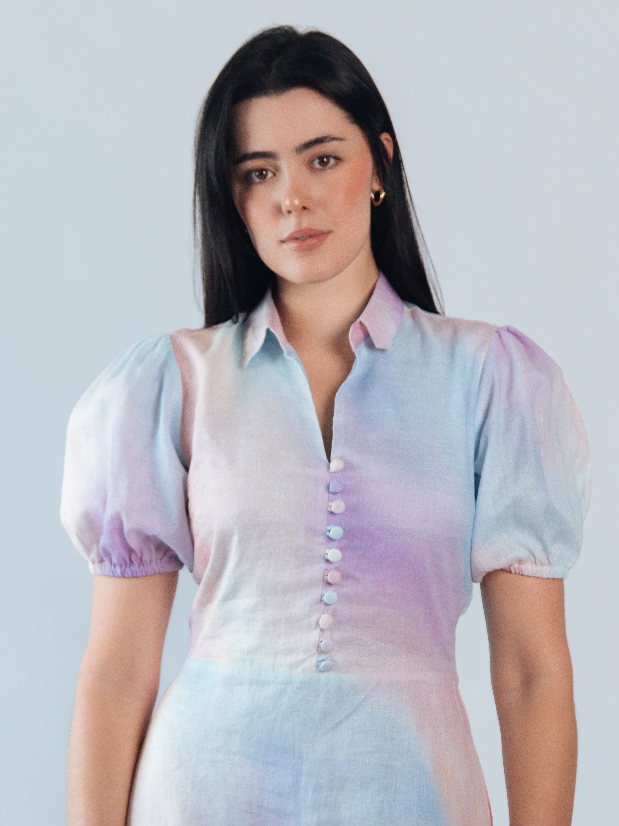 VESTIDO BRISAMAR