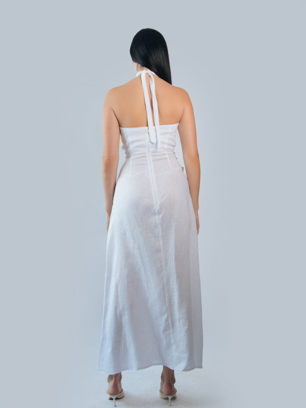 VESTIDO GUATAVITA
