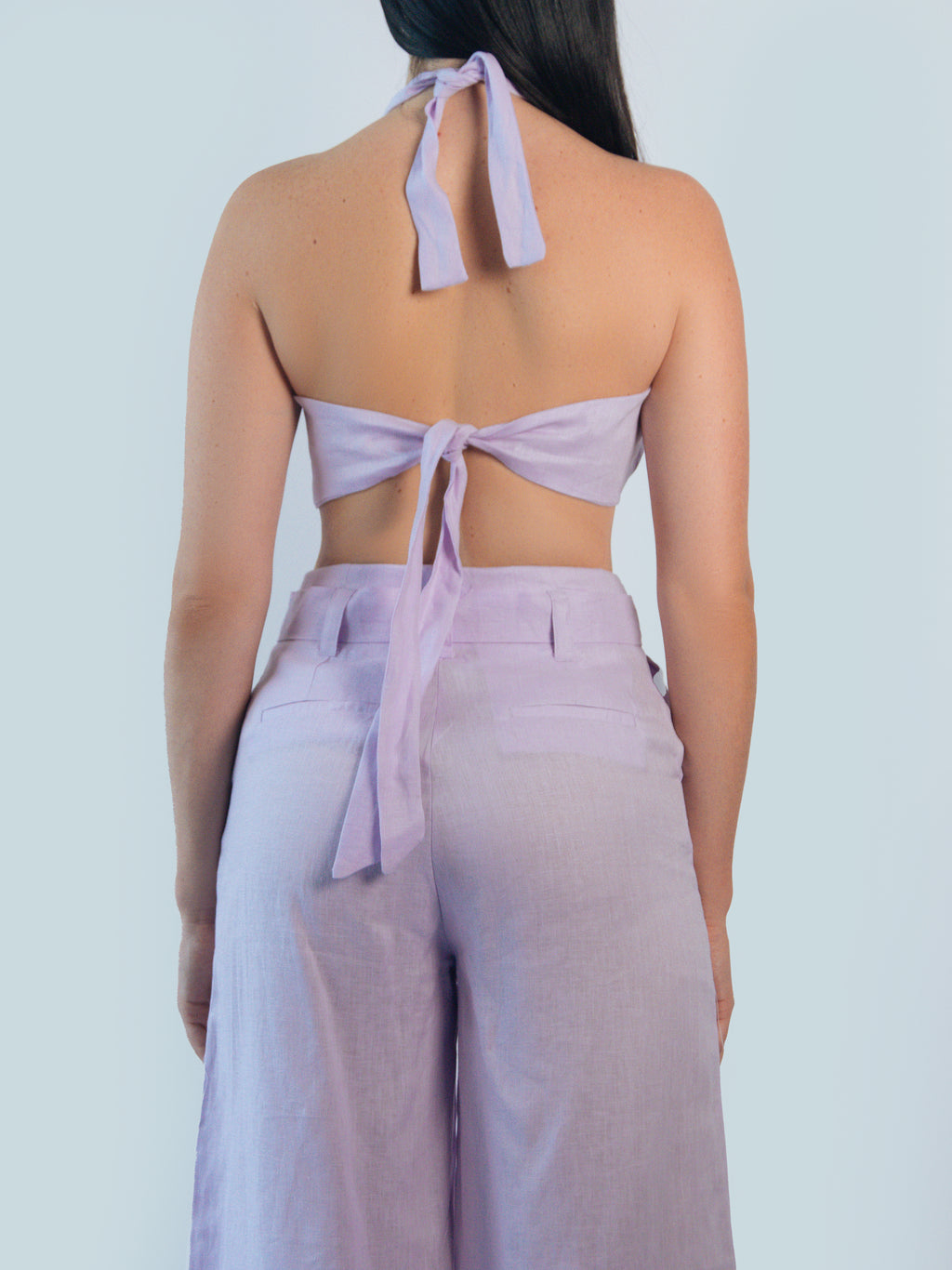 PANTALON AMALIA