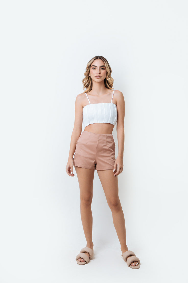 CROP TOP ALBA