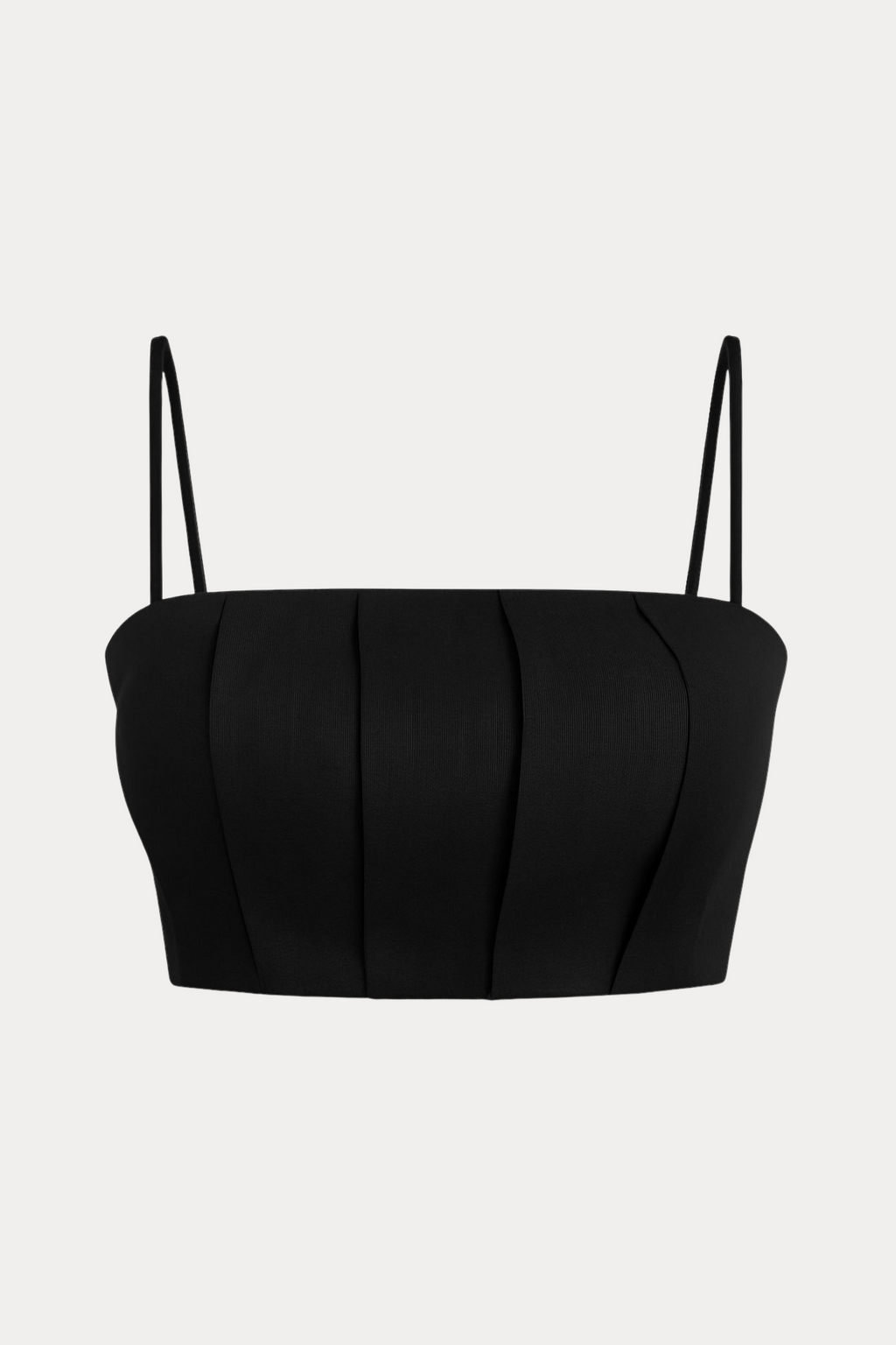 CROP TOP ALBA
