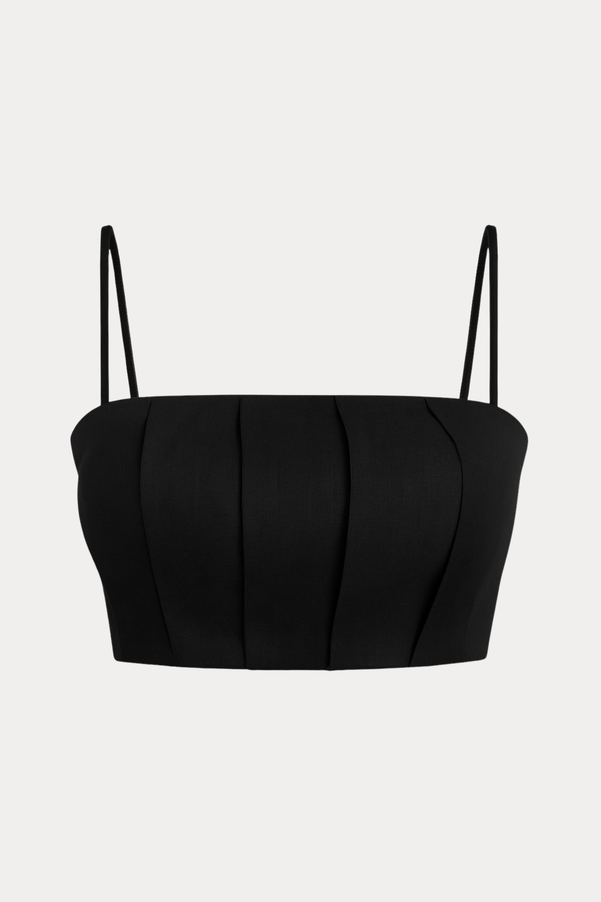 CROP TOP ALBA