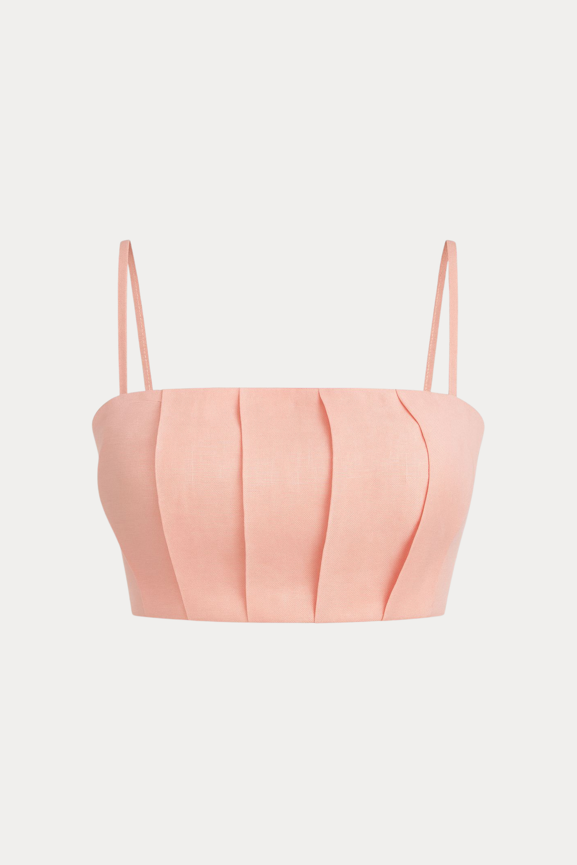CROP TOP ALBA
