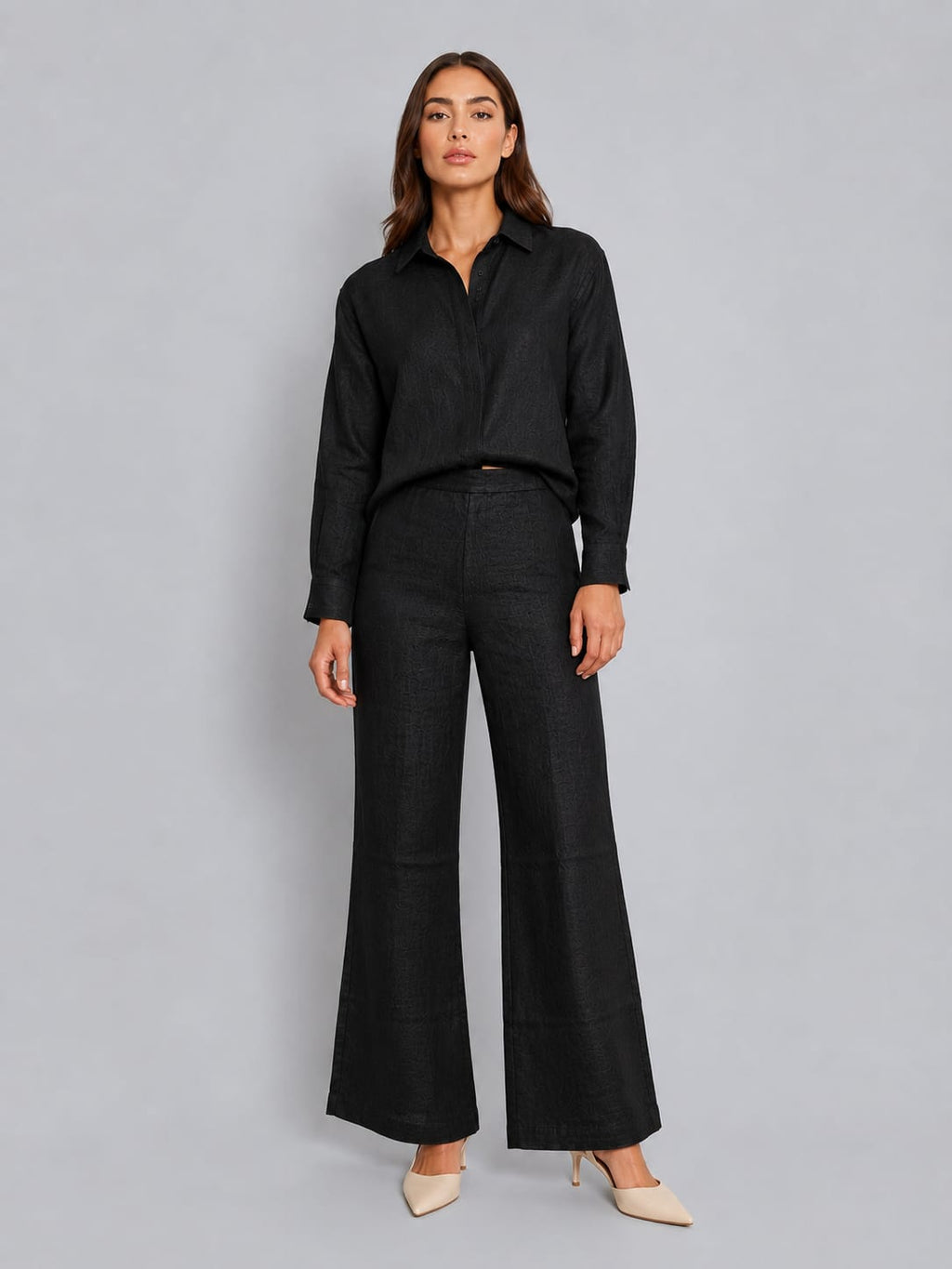 PANTALON IRIDIA