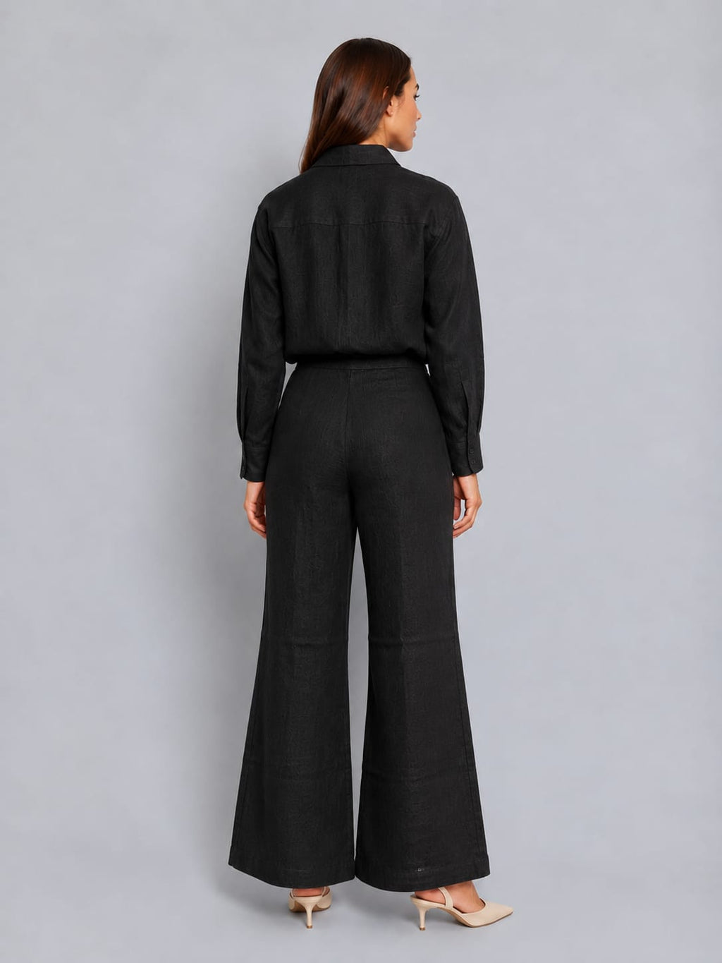 PANTALON IRIDIA