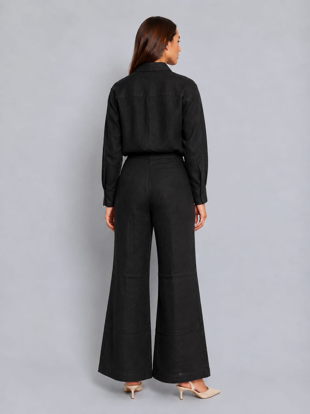 PANTALON IRIDIA