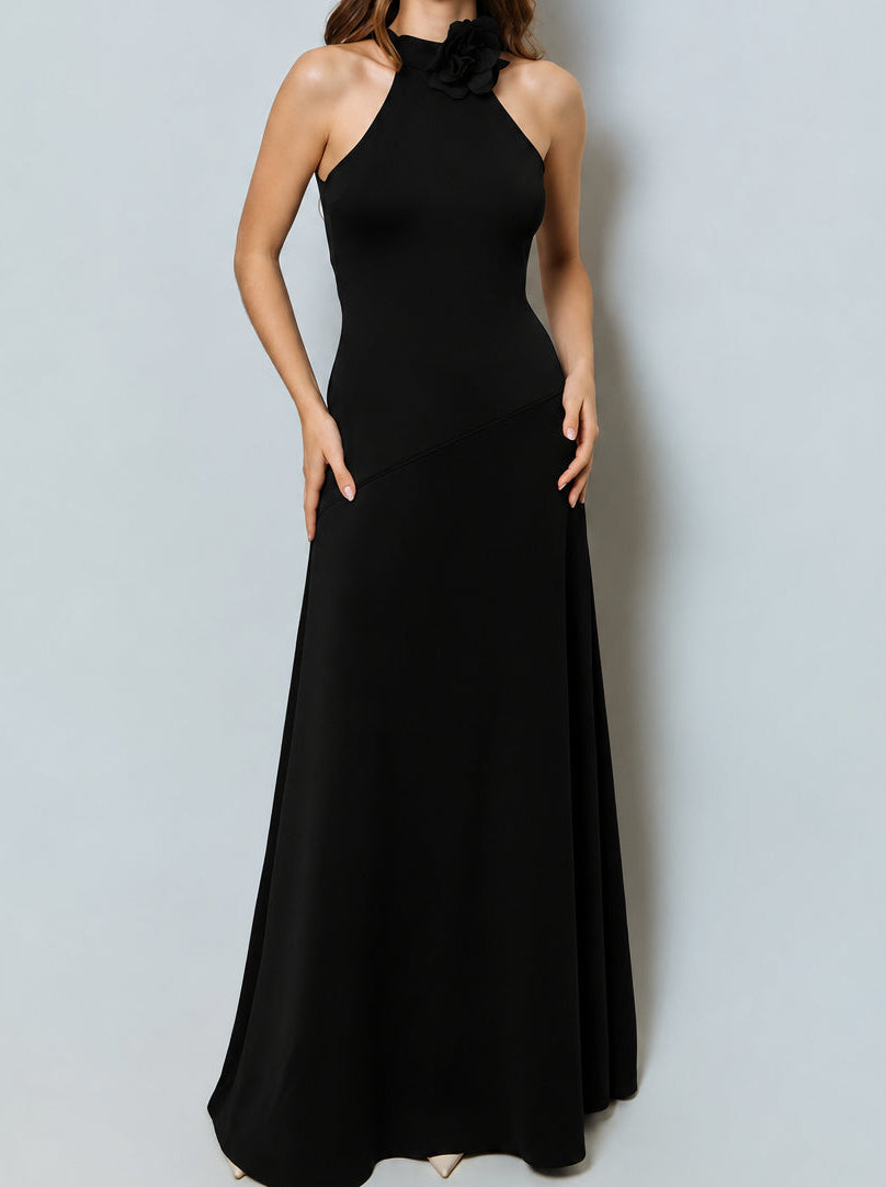 VESTIDO ETER