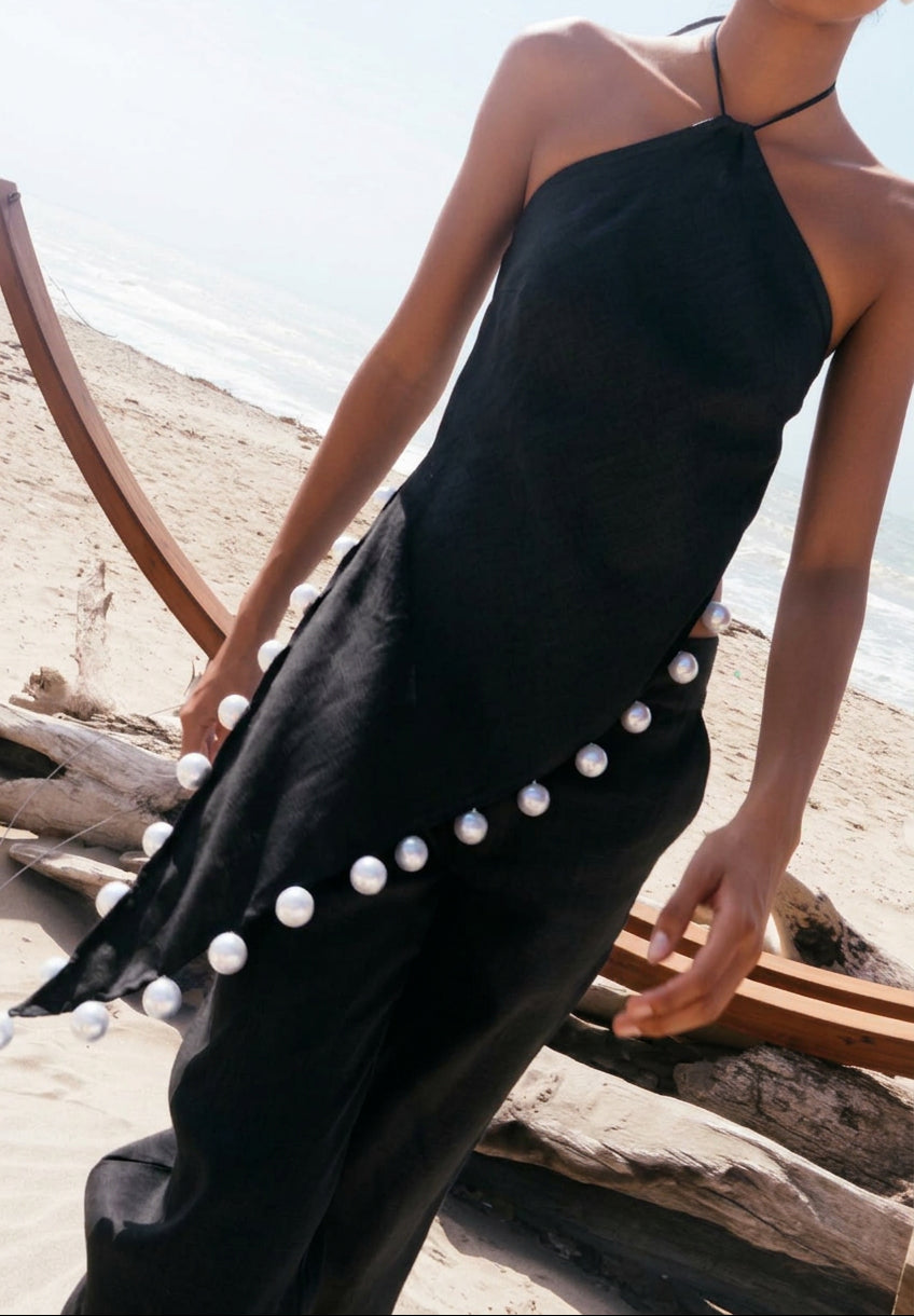 BLUSA ALTAMAR