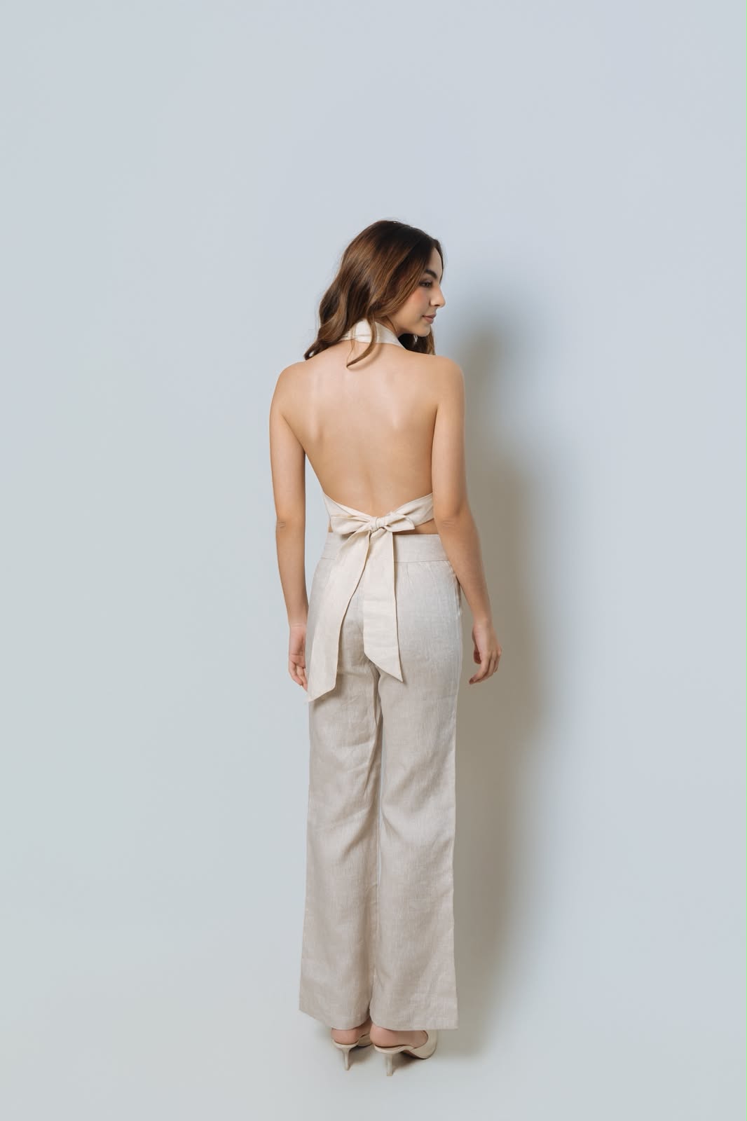 PANTALÒN GAIA