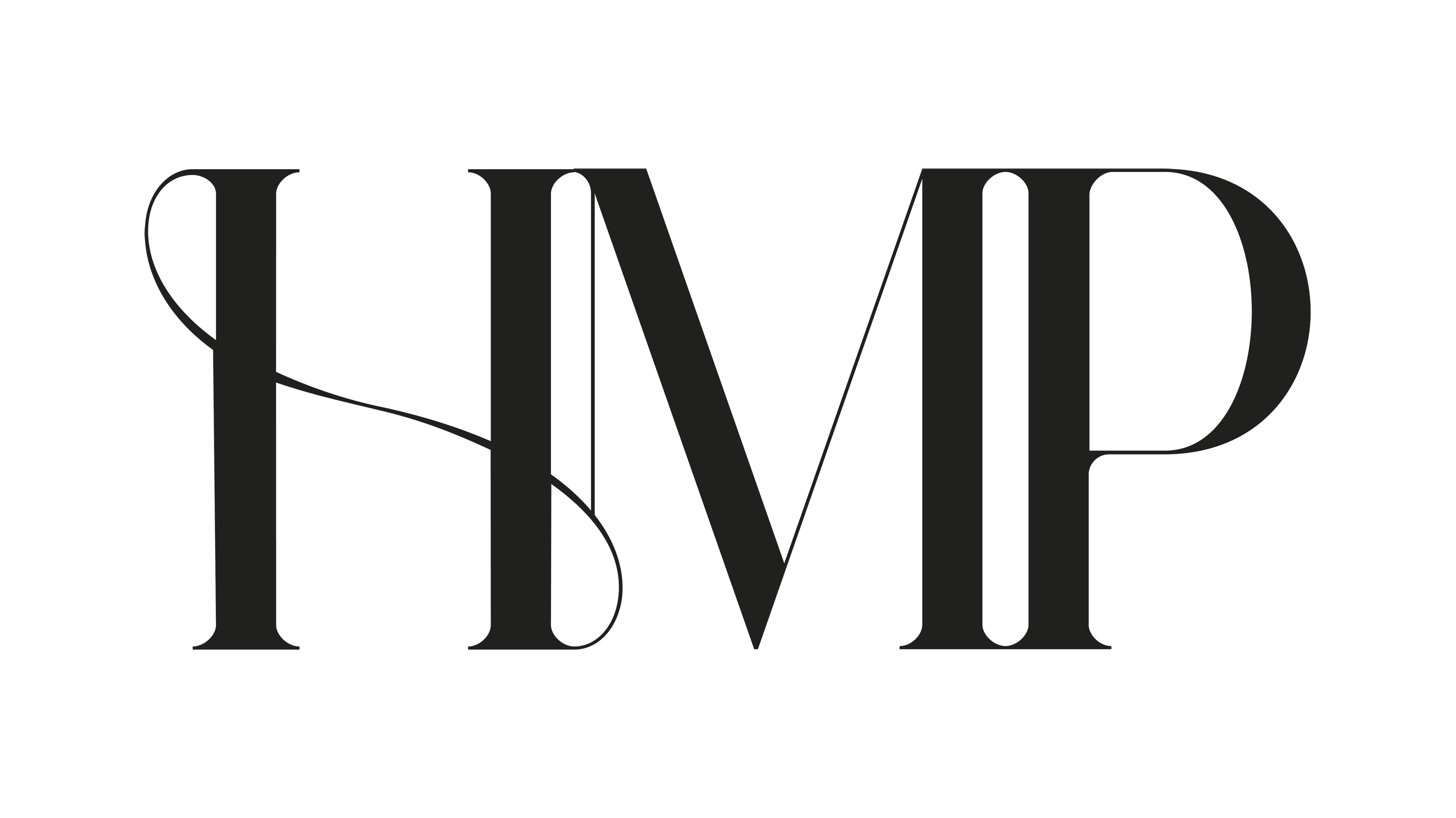 HMP
