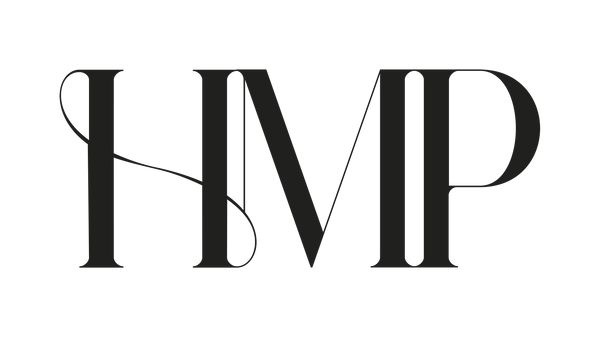 HMP