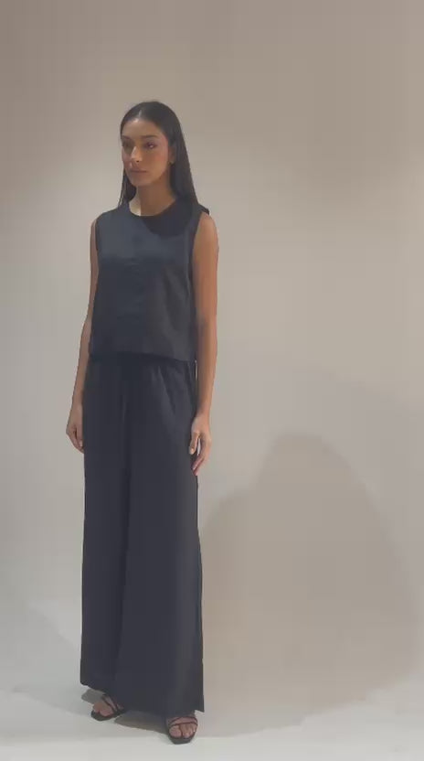 BLUSA TESSA