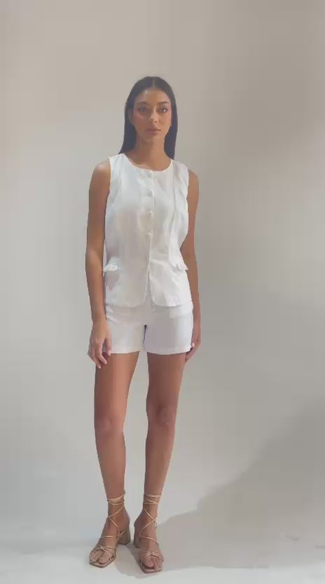SET FLORENCIA