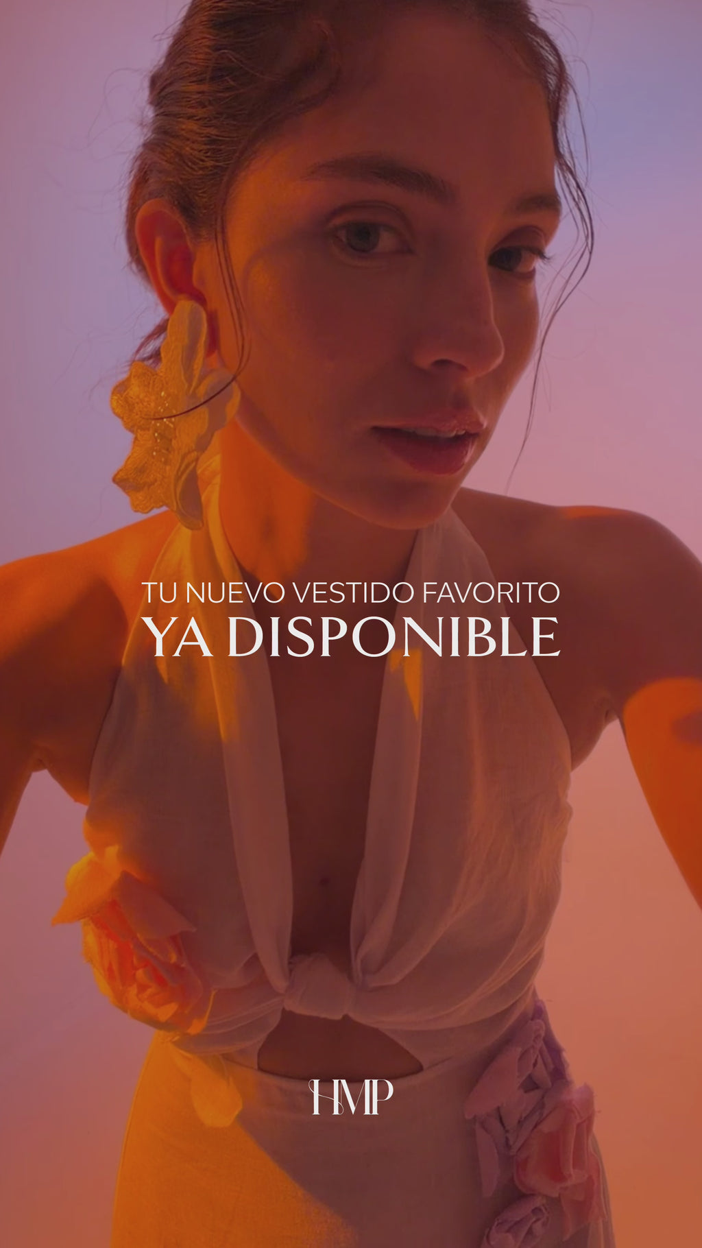 VESTIDO GUATAVITA