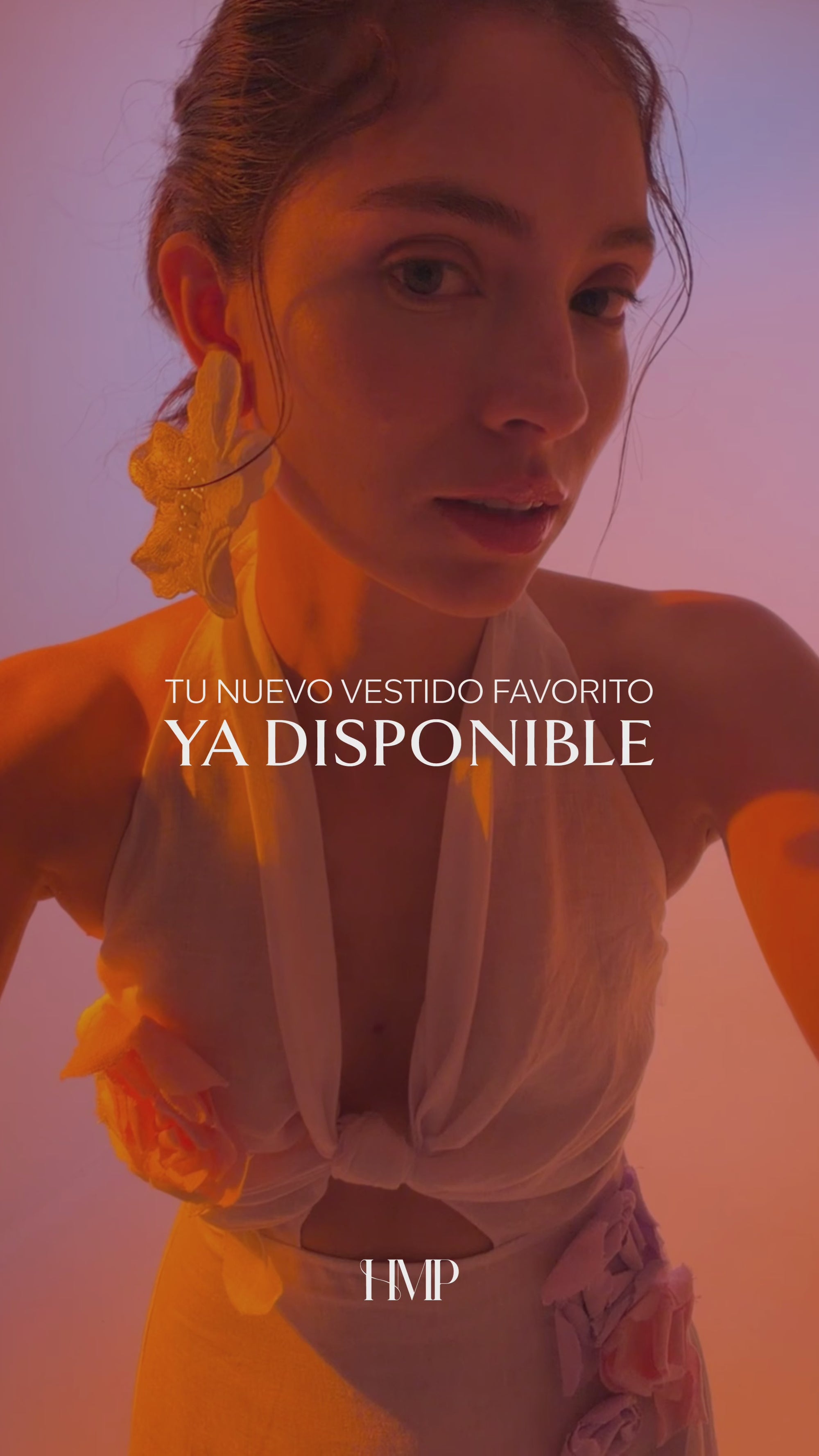 VESTIDO GUATAVITA