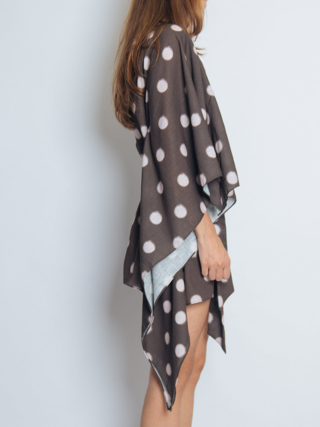 VESTIDO RITMO